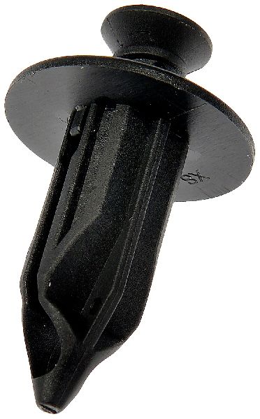 1991-1994 Oldsmobile Bravada Bumper Cover Retainer - Front or Rear (Dorman)