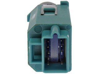 2002-2005 Saturn Vue Hazard Warning Switch (Dorman)
