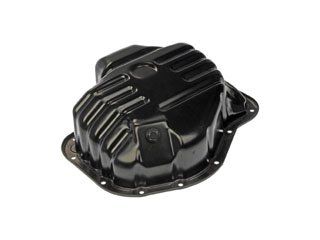 2007-2008 Toyota Solara Engine Oil Pan (Dorman)