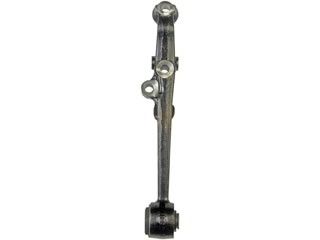 1998-2000 Lexus GS400 Suspension Control Arm - Front Right Lower Forward (Dorman)