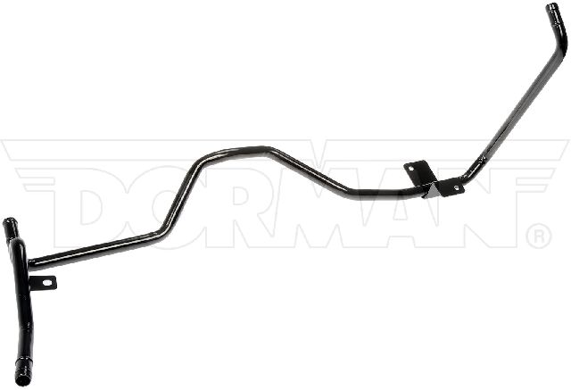 2001-2006 Dodge Stratus HVAC Heater Hose Assembly (Dorman)