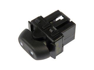 2003-2004 Mercury Marauder Door Lock Switch - Front Left (Dorman)