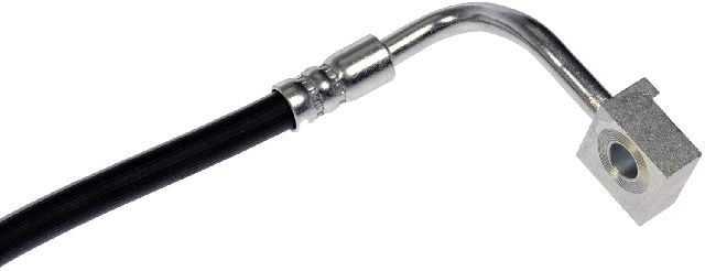 2011 Ram 1500 Brake Hydraulic Hose - Front Right (Dorman)