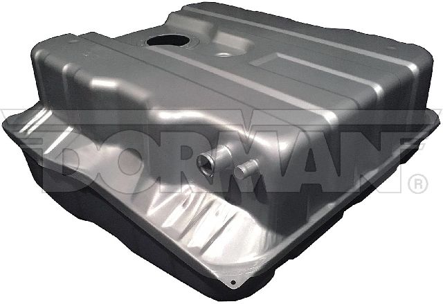 2000-2008 Ford F-550 Super Duty Fuel Tank (Dorman)