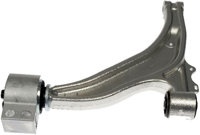 2016-2019 Buick Cascada Suspension Control Arm - Front Lower (Dorman)