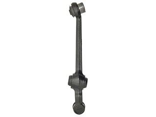 1993-2004 Dodge Intrepid Suspension Control Arm and Ball Joint Assembly - Front Right Lower (Dorman)