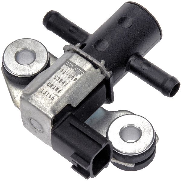 2009-2021 Nissan GT-R Vapor Canister Purge Valve (Dorman)