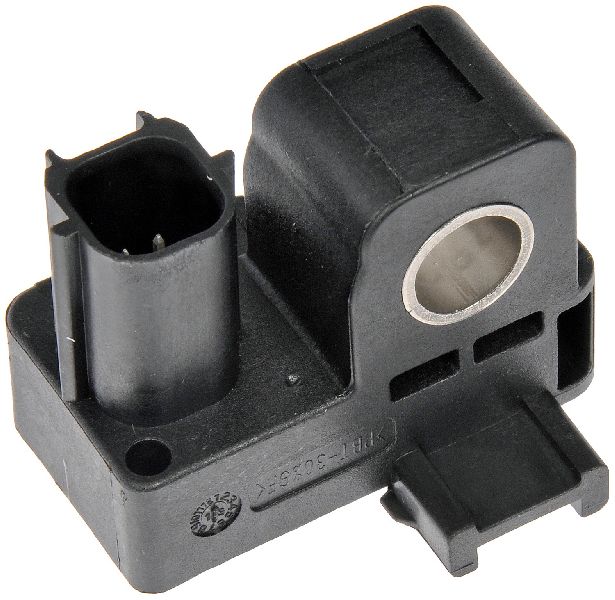 2012-2015 Hyundai Veloster Air Bag Impact Sensor - Front Left or Front Right (Dorman)