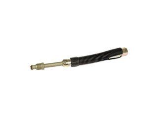 1986-1991 Buick LeSabre Fuel Line - Rear (Dorman)