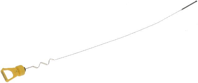 2007-2008 Ford F-150 Automatic Transmission Dipstick (Dorman)