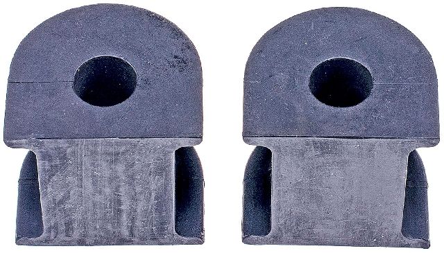 2004-2008 Suzuki Forenza Suspension Stabilizer Bar Bushing Kit - Front (Dorman)