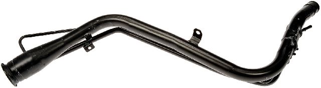 2002-2004 Honda CR-V Fuel Tank Filler Neck (Dorman)