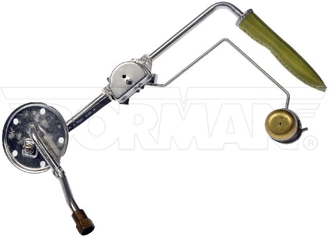 1955-1957 Chevrolet Bel Air Fuel Tank Sending Unit (Dorman)