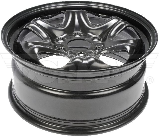 2009-2017 Chevrolet Traverse Wheel (Dorman)