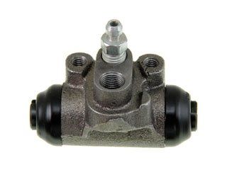 1989-1996 Suzuki Swift Drum Brake Wheel Cylinder - Rear (Dorman)