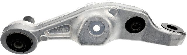 2007-2012 Lexus LS460 Suspension Control Arm - Front Left Lower Rearward (Dorman)