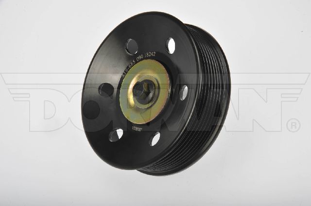 2011-2021 Ram 2500 Accessory Drive Belt Idler Pulley (Dorman)