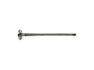 2003-2005 Jeep Liberty Drive Axle Shaft - Rear Left or Rear Right (Dorman)