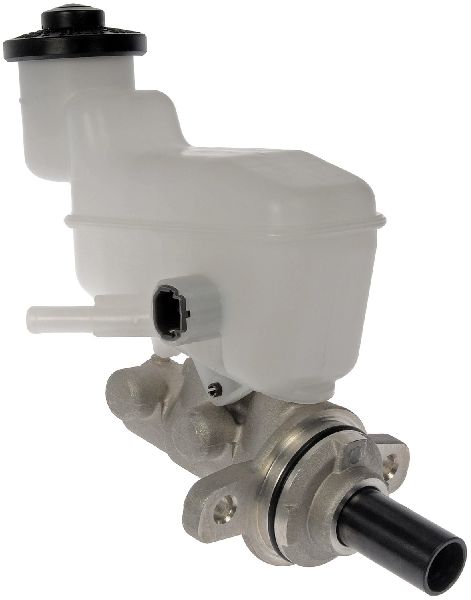 2011-2012 Mazda 2 Brake Master Cylinder (Dorman)