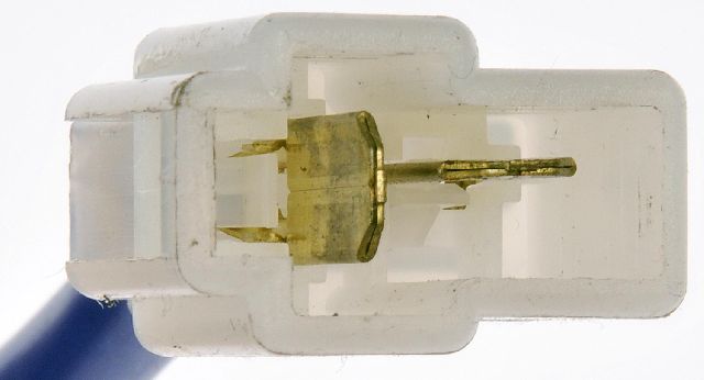 1992-2000 Mitsubishi Montero Window Motor and Regulator Assembly - Front Left (Dorman)