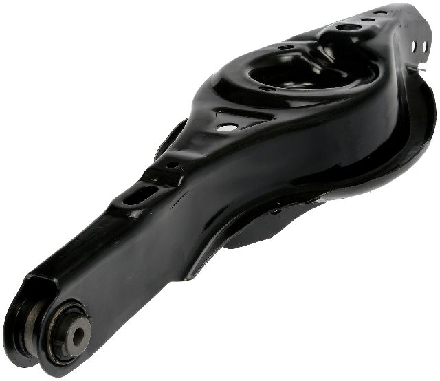 2014-2017 Mazda 6 Suspension Control Arm - Rear Left Lower Rearward (Dorman)
