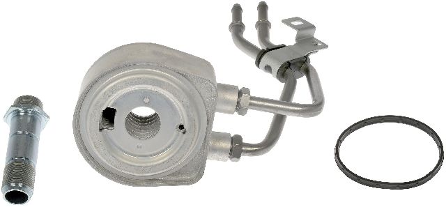 2018-2020 Chevrolet Equinox Engine Oil Cooler (Dorman)