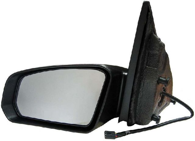 2003-2007 Saturn Ion Side/Door Mirror - Left (Dorman)