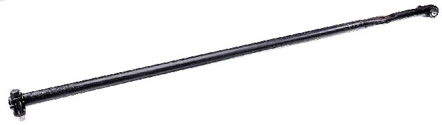 1996-2002 GMC C3500HD Steering Tie Rod End - Front Right Outer (Dorman)