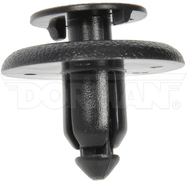 1998-2003 Toyota RAV4 Door Interior Trim Panel Retainer - Rear (Dorman)