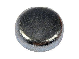 1978-1980 Ford Fiesta Engine Rocker Arm Shaft End Plug (Dorman)