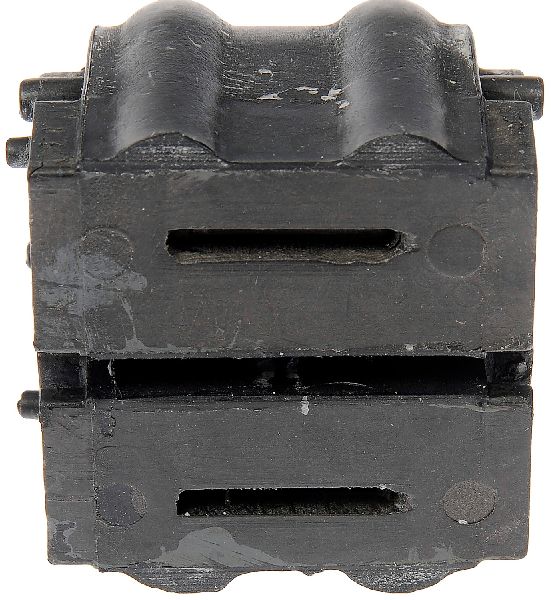 2014-2015 Kia Sorento Suspension Stabilizer Bar Bushing Kit - Rear (Dorman)