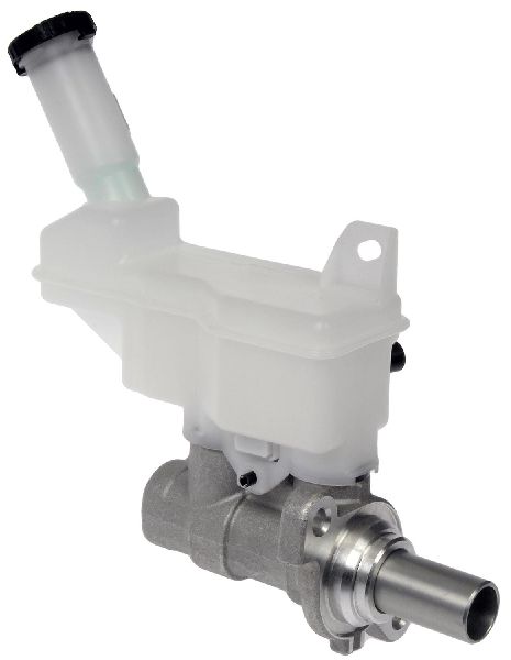 2013-2018 Nissan Tiida Brake Master Cylinder (Dorman)
