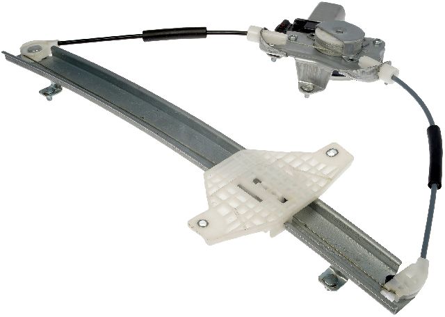 2008-2010 Saturn Vue Window Motor and Regulator Assembly - Front Right (Dorman)
