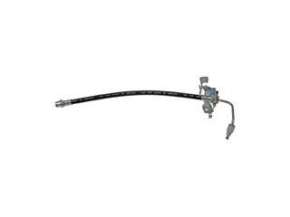 2011-2015 Chevrolet Cruze Brake Hydraulic Hose - Rear Right (Dorman)