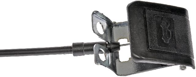 1997-2001 Toyota Camry Hood Release Cable (Dorman)