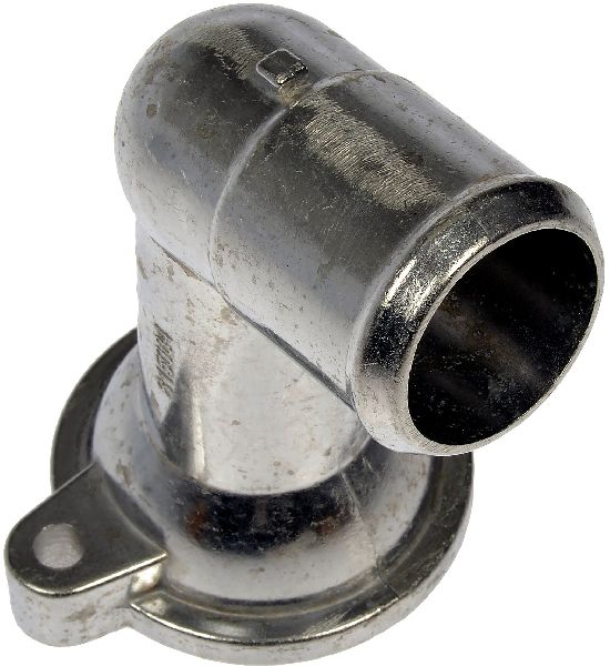 1996-1998 Ford Mustang Engine Coolant Thermostat Housing (Dorman)