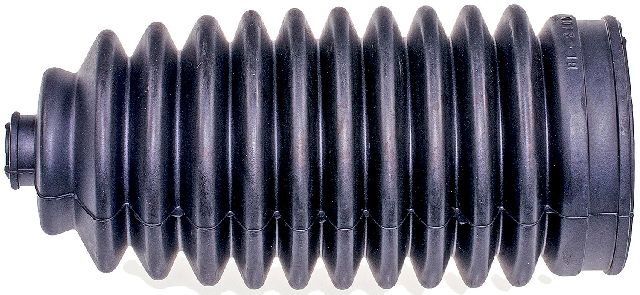 1997-2003 INFINITI QX4 Rack and Pinion Bellows Kit - Left or Right (Dorman)