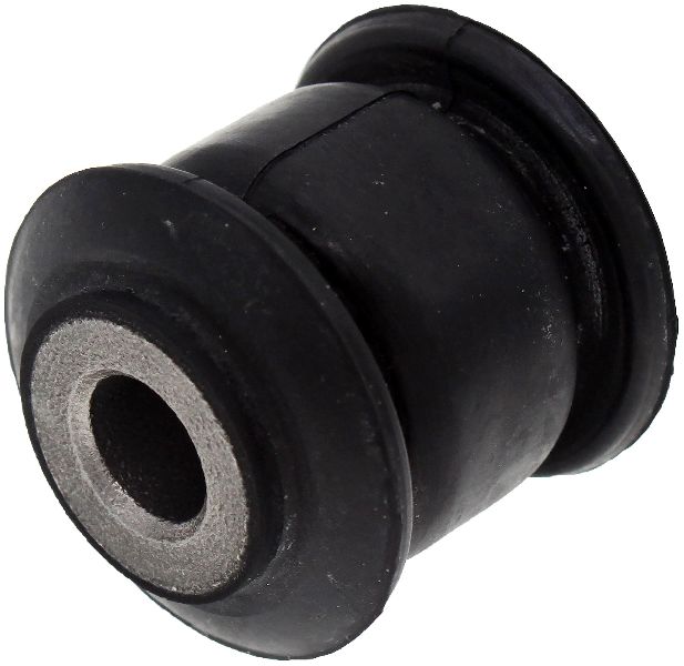 2016-2022 Honda HR-V Suspension Control Arm Bushing - Front Lower Forward (Dorman)