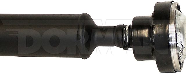 2011-2013 Jeep Grand Cherokee Drive Shaft - Rear (Dorman)
