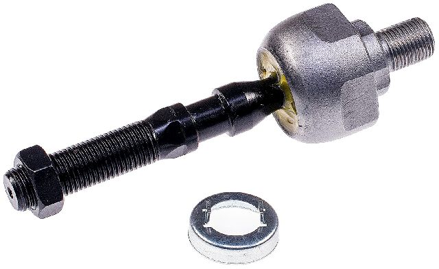 1996-2004 Acura RL Steering Tie Rod End - Front Inner (Dorman)