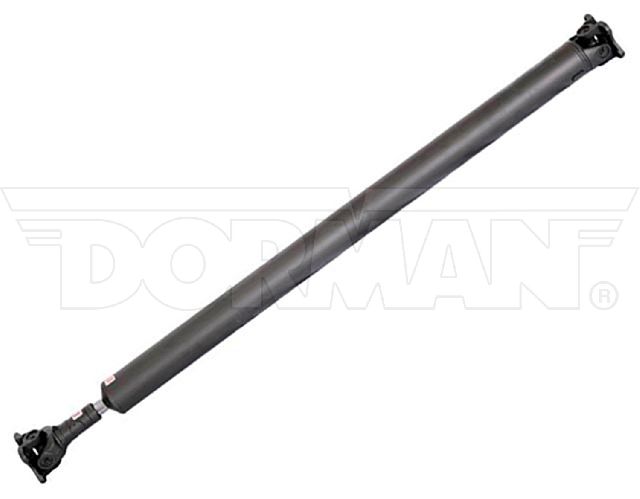 1998-2000 Mazda B3000 Drive Shaft - Rear (Dorman)
