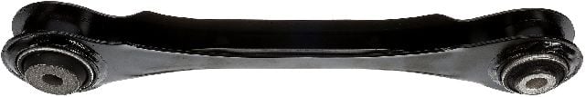 2012-2016 BMW 328i Suspension Control Arm - Rear Left Upper Center (Dorman)