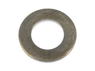 1987 Chevrolet Astro Engine Oil Drain Plug Gasket (Dorman)