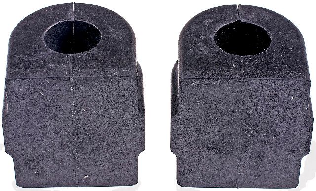 1997-2000 BMW 528i Suspension Stabilizer Bar Bushing Kit - Front (Dorman)