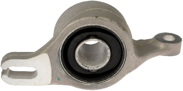 2011-2015 Dodge Durango Suspension Control Arm Bushing - Front Right Lower Rearward (Dorman)