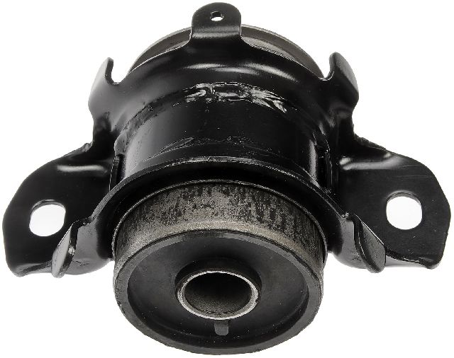 2005-2010 Ford Mustang Suspension Control Arm Bushing - Front Lower Rearward (Dorman)