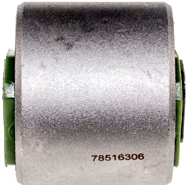 1989-1993 BMW 535i Suspension Control Arm Bushing - Front Lower Rearward (Dorman)