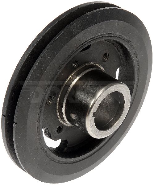 1960-1976 Dodge Dart Engine Harmonic Balancer (Dorman)