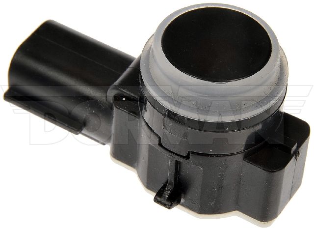 2016-2018 Dodge Durango Parking Aid Sensor - Rear (Dorman)