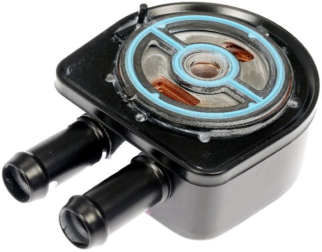 2005-2008 Ford Escape Engine Oil Cooler (Dorman)